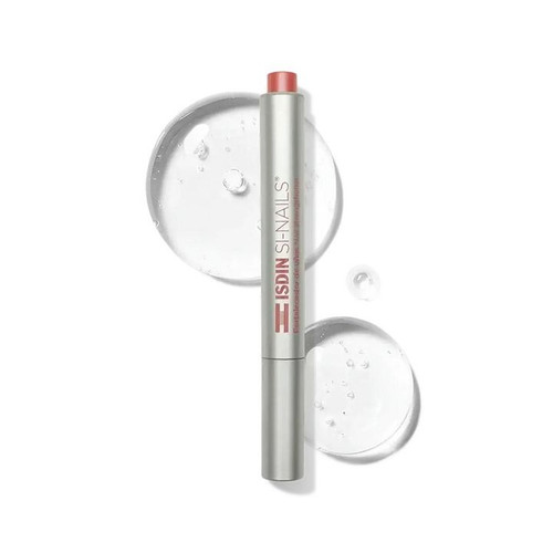 Isdin SI-NAILS Fortalecedor 2.5ml