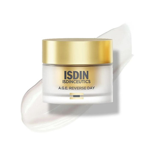 Isdin Isdinceutics A.G.E. Reverse Day 50g