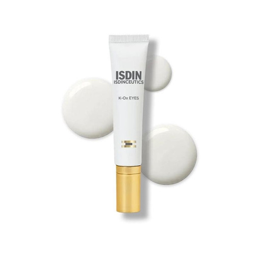 Isdin Isdinceutics K-Ox Eyes 15g