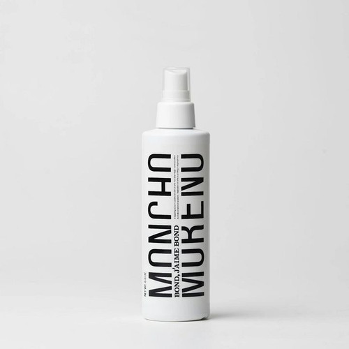 Moncho Moreno BOND, J 'AIME BOND 100ml