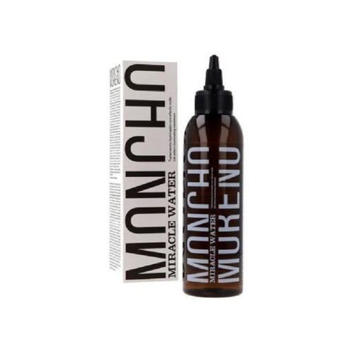 Moncho Moreno MIRACLE WATER 150ml 
