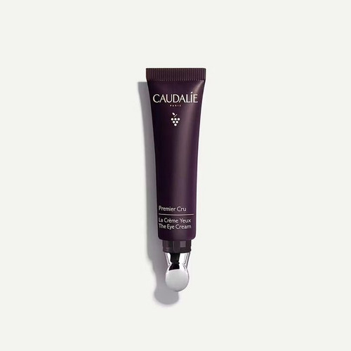 Caudalíe Premier Cru El Contorno de Ojos 15ml                                                            