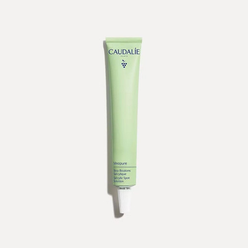 Caudalíe Vinopure Stop Granos 15ml
