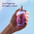 Caudalíe Ange Des Vignes Agua de Perfume 50ml