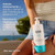 Isdin After Sun Lotion 500 mL