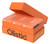 Olistic For Women Pack 3 Meses