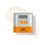 Isdin Fotoprotector Stick Invisible