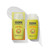Isdin Fotoprotector Fusion Water Magic By Alcaraz 50ml
