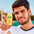 Isdin Fotoprotector Fusion Water Magic By Alcaraz 50ml