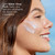 Isdin Fotoprotector Fusion Water Magic 50ml 