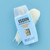 Isdin Fotoprotector Fusion Water Magic 50ml 