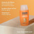 Isdin Fotoprotector Fusion Water Magic Glow 50ml