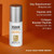 Isdin Fotoprotector Fusion Water Magic Repair 50ml