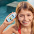 Isdin Fotoprotector Fusión Water Magic Pediatrics 50ml