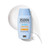 Isdin Fotoprotector Fusion Fluid Mineral Baby Pediatrics 50ml