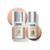 Isdin Fotoprotector Fusion Water Magic Repair Color 50 ml
