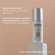 Isdin Fotoprotector Fusion Water Magic Repair Color 50 ml