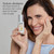 Isdin Fotoprotector Fusion Water Magic Repair Color 50 ml