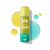 Isdin Fotoprotector Hydrolotion 200ml