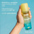 Isdin Fotoprotector Hydrolotion 200ml