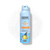 Isdin Fotoprotector Transparent Spray Wet Skin Pediatrics 250ml