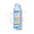 Isdin Fotoprotector Lotion Spray Pediatrics 200ml