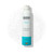 Isdin After Sun Spray 200ml