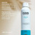Isdin After Sun Spray 200ml