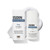 Isdin Fotoprotector Eryfotona AK-NMSC 50ml