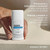 Isdin Fotoprotector Eryfotona AK-NMSC 50ml