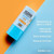 Isdin Fotoprotector Stick Pediatrics