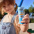 Isdin Fotoprotector Stick Pediatrics
