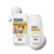Isdin Fotoprotector Spot Prevent 50ml
