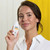 Isdin Fotoprotector Spot Prevent 50ml