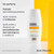 Isdin Fotoprotector Spot Prevent 50ml