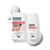 Isdin Fotoprotector Redness 50ml