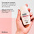 Isdin Fotoprotector Redness 50ml