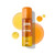 Isdin Fotoprotector Hydro Oil 200ml