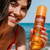 Isdin Fotoprotector Hydro Oil 200ml