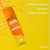 Isdin Fotoprotector Hydro Oil 200ml