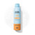 Isdin Fotoprotector Transparent Spray Wet Skin 250ml