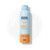 Isdin Fotoprotector Transparent Spray Wet Skin 200ml