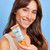 Isdin Fotoprotector Gel Cream Wet Skin 100nl