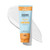 Isdin Fotoprotector Gel Cream Wet Skin 250ml