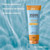 Isdin Fotoprotector Gel Cream Wet Skin 250ml