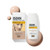 Isdin fotoprotector Spot Prevent Color 50ml