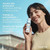 Isdin Fotoprotector Facial Mixt Bruma 100ml
