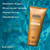 Isdin Fotoprotector Body Glow 200ml