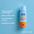 Isdin Fotoprotector Scalp & Hair Spray 50ml  