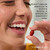 Isdin Sunisdin VitAox Ultra 30 capsulas